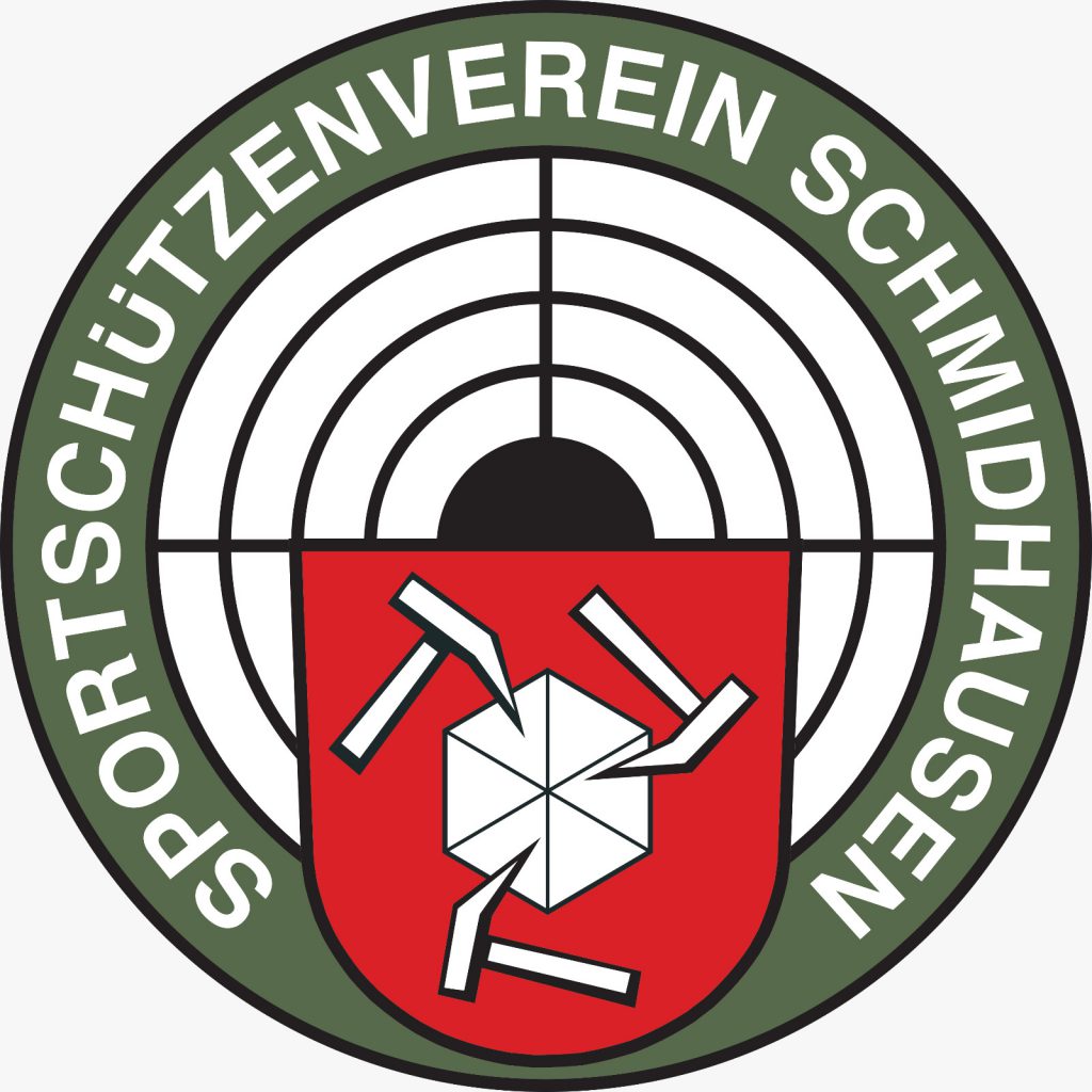 SSV Logo